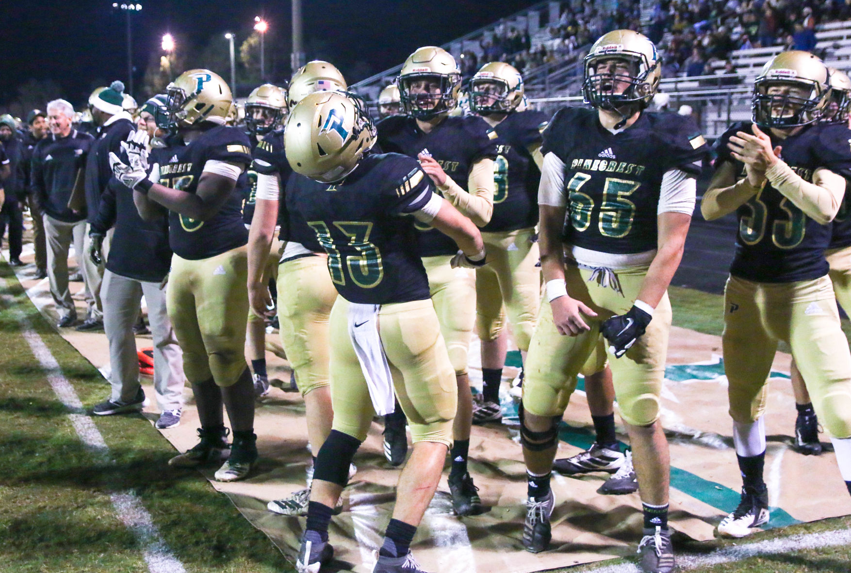 Patriots Beat Jack Britt-73.jpg